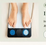 InBody Planner